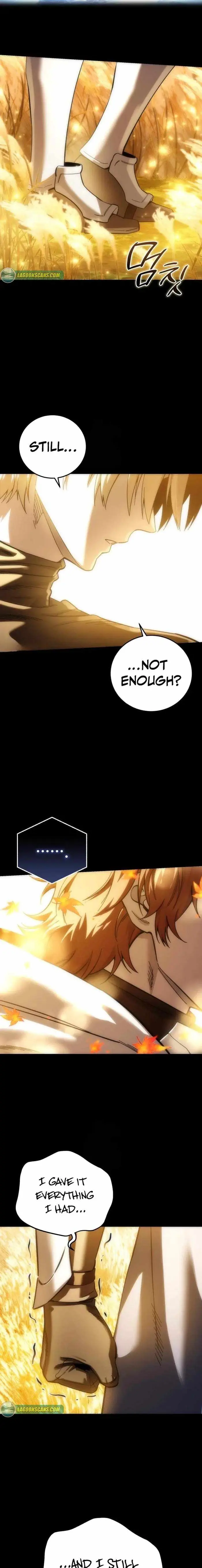 Star Embracing Swordmaster Chapter 118 image 03_optimized